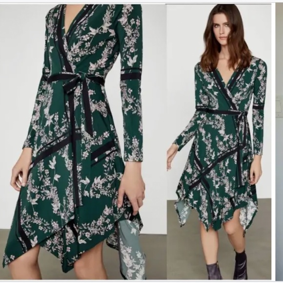 BCBGMaxAzria Dresses & Skirts - Bcbg Maxmaria